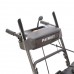 PRO 11 KX Снегоуборщик бензиновый
