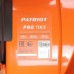 PRO 11 KX Снегоуборщик бензиновый