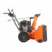 PRO 11 KX Снегоуборщик бензиновый