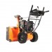 PRO 11 KX Снегоуборщик бензиновый