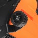 PS 1600 E Снегоуборщик электрический ручной
