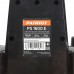 PS 1600 E Снегоуборщик электрический ручной