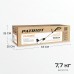 PS 1600 E Снегоуборщик электрический ручной