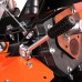 Nevada 415 Мотоблок бензиновый