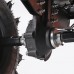 Nevada 415 Мотоблок бензиновый