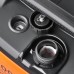 iGX 2000 Генератор инверторный