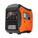 iGX 2000 Генератор инверторный