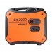 iGX 2000 Генератор инверторный