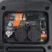 iGX 2000 Генератор инверторный
