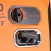 iGX 2000 Генератор инверторный