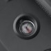 iGX 2800 Генератор инверторный
