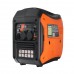 iGX 2800 Генератор инверторный