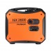 iGX 2800 Генератор инверторный