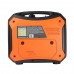 iGX 2800 Генератор инверторный