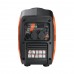 iGX 2800 Генератор инверторный