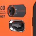 iGX 2800 Генератор инверторный