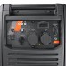iGX 4000 W Генератор инверторный