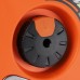 iGX 4000 W Генератор инверторный