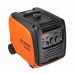 iGX 4000 W Генератор инверторный
