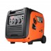 iGX 4000 W Генератор инверторный