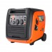 iGX 4000 W Генератор инверторный