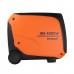 iGX 4000 W Генератор инверторный