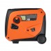 iGX 4000 W Генератор инверторный