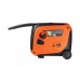 iGX 4000 W Генератор инверторный