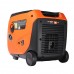 iGX 4000 W Генератор инверторный