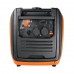 iGX 4000 W Генератор инверторный