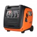 iGX 4000 AWSP Генератор инверторный