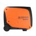iGX 4000 AWSP Генератор инверторный