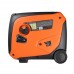iGX 4000 AWSP Генератор инверторный