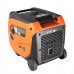 iGX 4000 AWSP Генератор инверторный