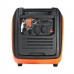 iGX 4000 AWSP Генератор инверторный