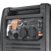 iGX 4000 AWSP Генератор инверторный