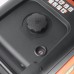 iGX 4000 AWSP Генератор инверторный