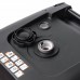 iGX 4000 AWSP Генератор инверторный