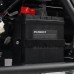 GRA 18000 AWS Генератор бензиновый