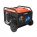 iGN 5500W Генератор инверторный