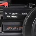 GRA 8500 DAWS Генератор бензиновый