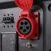 GRA 8500 DAWS Генератор бензиновый