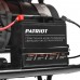 GRD 5500 AW Генератор дизельный