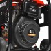 GRD 5500 AW Генератор дизельный