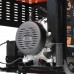 GRD 5500 AW Генератор дизельный