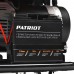 GRD 7500 AW Генератор дизельный