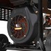 GRD 7500 AW Генератор дизельный
