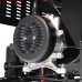 GRD 7500 AW Генератор дизельный