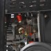 GRD 7500 DAW Генератор дизельный