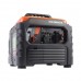 iGX 1200 Генератор инверторный